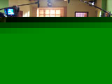 Plató 2