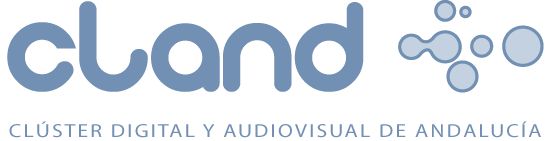 Sistemas Audiovisuales