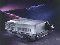 barcografic8200.gif