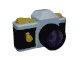 camera_stills.gif