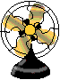 fan_cooling.gif