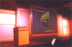 ge_capital_set.jpg