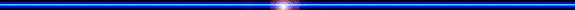 light_bar_blue_flash.gif