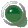 light_bar_green.gif