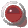 light_red_blink___use_lots.gif