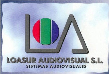 loasur003.jpg