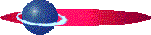 loasur015.gif