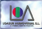 loasur025.jpg