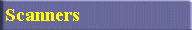 loasur027.gif