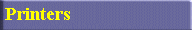 loasur028.gif