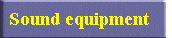 loasur049.gif