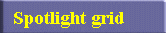 loasur065.gif