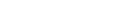 loasur072.gif