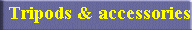 loasur086.gif