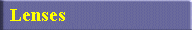 loasur093.gif