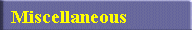 loasur096.gif