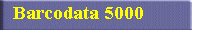 loasur100.gif