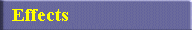 loasur149.gif