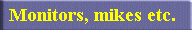 loasur156.gif