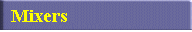 loasur161.gif