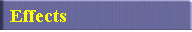 loasur164.gif