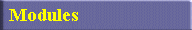 loasur173.gif