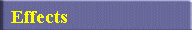 loasur175.gif