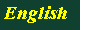 loasur190.gif