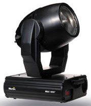 mac600grande.jpg