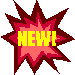 new2.gif
