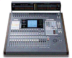 yamaha02r.gif