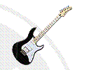 yamaha_elec_guitar.gif